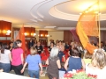 23_Maggio_2015_Hotel_Cesar_Ritiro_di_Pentecoste_._(171)
