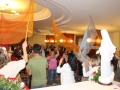 23_Maggio_2015_Hotel_Cesar_Ritiro_di_Pentecoste_._(172)