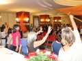 23_Maggio_2015_Hotel_Cesar_Ritiro_di_Pentecoste_._(173)