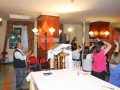 23_Maggio_2015_Hotel_Cesar_Ritiro_di_Pentecoste_._(174)