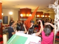 23_Maggio_2015_Hotel_Cesar_Ritiro_di_Pentecoste_._(175)