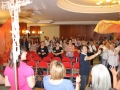 23_Maggio_2015_Hotel_Cesar_Ritiro_di_Pentecoste_._(176)