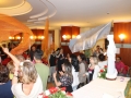 23_Maggio_2015_Hotel_Cesar_Ritiro_di_Pentecoste_._(177)