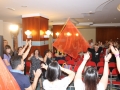 23_Maggio_2015_Hotel_Cesar_Ritiro_di_Pentecoste_._(178)
