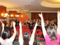 23_Maggio_2015_Hotel_Cesar_Ritiro_di_Pentecoste_._(179)