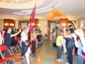 23_Maggio_2015_Hotel_Cesar_Ritiro_di_Pentecoste_._(180)