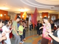 23_Maggio_2015_Hotel_Cesar_Ritiro_di_Pentecoste_._(181)