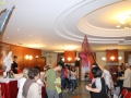 23_Maggio_2015_Hotel_Cesar_Ritiro_di_Pentecoste_._(182)