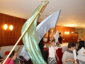 23_Maggio_2015_Hotel_Cesar_Ritiro_di_Pentecoste_._(183)