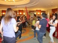 23_Maggio_2015_Hotel_Cesar_Ritiro_di_Pentecoste_._(184)
