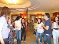 23_Maggio_2015_Hotel_Cesar_Ritiro_di_Pentecoste_._(185)