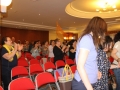 23_Maggio_2015_Hotel_Cesar_Ritiro_di_Pentecoste_._(186)