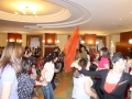 23_Maggio_2015_Hotel_Cesar_Ritiro_di_Pentecoste_._(187)