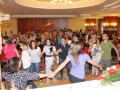 23_Maggio_2015_Hotel_Cesar_Ritiro_di_Pentecoste_._(188)