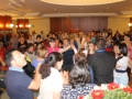 23_Maggio_2015_Hotel_Cesar_Ritiro_di_Pentecoste_._(189)