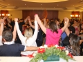 23_Maggio_2015_Hotel_Cesar_Ritiro_di_Pentecoste_._(190)