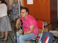 23_Maggio_2015_Hotel_Cesar_Ritiro_di_Pentecoste_._(191)