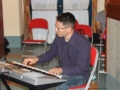 23_Maggio_2015_Hotel_Cesar_Ritiro_di_Pentecoste_._(192)
