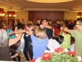 23_Maggio_2015_Hotel_Cesar_Ritiro_di_Pentecoste_._(193)