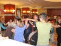 23_Maggio_2015_Hotel_Cesar_Ritiro_di_Pentecoste_._(194)