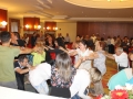 23_Maggio_2015_Hotel_Cesar_Ritiro_di_Pentecoste_._(195)