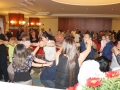 23_Maggio_2015_Hotel_Cesar_Ritiro_di_Pentecoste_._(196)