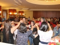 23_Maggio_2015_Hotel_Cesar_Ritiro_di_Pentecoste_._(197)