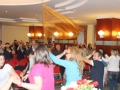 23_Maggio_2015_Hotel_Cesar_Ritiro_di_Pentecoste_._(198)