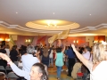 23_Maggio_2015_Hotel_Cesar_Ritiro_di_Pentecoste_._(199)