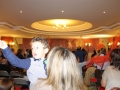 23_Maggio_2015_Hotel_Cesar_Ritiro_di_Pentecoste_._(200)