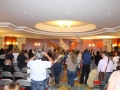 23_Maggio_2015_Hotel_Cesar_Ritiro_di_Pentecoste_._(201)