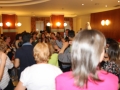 23_Maggio_2015_Hotel_Cesar_Ritiro_di_Pentecoste_._(202)