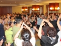 23_Maggio_2015_Hotel_Cesar_Ritiro_di_Pentecoste_._(203)