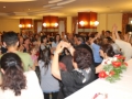 23_Maggio_2015_Hotel_Cesar_Ritiro_di_Pentecoste_._(204)