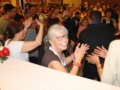 23_Maggio_2015_Hotel_Cesar_Ritiro_di_Pentecoste_._(205)