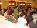 23_Maggio_2015_Hotel_Cesar_Ritiro_di_Pentecoste_._(206)