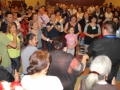 23_Maggio_2015_Hotel_Cesar_Ritiro_di_Pentecoste_._(207)