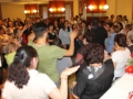 23_Maggio_2015_Hotel_Cesar_Ritiro_di_Pentecoste_._(208)