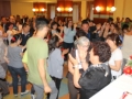 23_Maggio_2015_Hotel_Cesar_Ritiro_di_Pentecoste_._(209)
