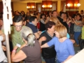 23_Maggio_2015_Hotel_Cesar_Ritiro_di_Pentecoste_._(210)