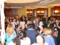 23_Maggio_2015_Hotel_Cesar_Ritiro_di_Pentecoste_._(211)