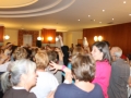 23_Maggio_2015_Hotel_Cesar_Ritiro_di_Pentecoste_._(212)