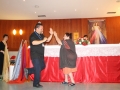 23_Maggio_2015_Hotel_Cesar_Ritiro_di_Pentecoste_._(214)