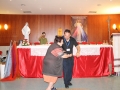 23_Maggio_2015_Hotel_Cesar_Ritiro_di_Pentecoste_._(215)
