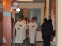 23_Maggio_2015_Hotel_Cesar_Ritiro_di_Pentecoste_._(216)