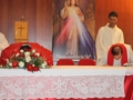 23_Maggio_2015_Hotel_Cesar_Ritiro_di_Pentecoste_._(217)