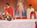 23_Maggio_2015_Hotel_Cesar_Ritiro_di_Pentecoste_._(218)