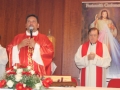 23_Maggio_2015_Hotel_Cesar_Ritiro_di_Pentecoste_._(219)