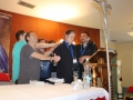 23_Maggio_2015_Hotel_Cesar_Ritiro_di_Pentecoste_._(22)