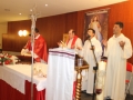 23_Maggio_2015_Hotel_Cesar_Ritiro_di_Pentecoste_._(220)